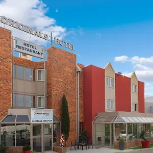 https://balladins-marseille-aeroport.aixenprovencehotels.org