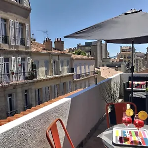 decoh-castellane.fr-provencehotel.com/