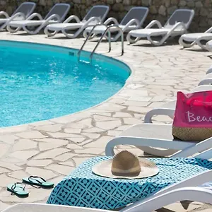 bungalow-vacances-riviera-vacances.fr-provencehotel.com/